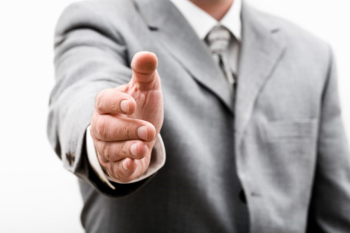 走上海注冊公司流程，華途讓你輕松不少